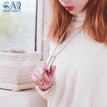 고효율 휴대용 공기 청정기 고속 공기청정기 차량용 자동차냄새 제거, 02
