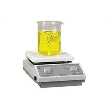 MS300HS(680W) 180x180mm 리볼링용 핫플레이트 SMD HOT PLATE