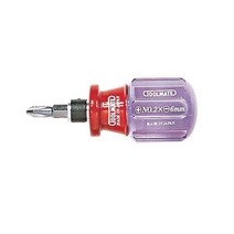 일음쇼핑^^m툴메이트 주먹 양용드라이버 1200A 6x38mm 공업용품 공구제품 산업 수작업 수공구일medi^^, ab^^선택없는