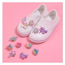 신꾸신꾸 NEW 스쿨화 핑크, 200