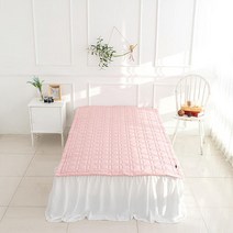 호텔느낌 이불 호텔침구 블랑 오가닉 고밀도면 차렵이불 Q (세트는 문의주세요)