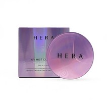 헤라팩트 가성비 좋은 제품 중 판매량 1위 상품 소개