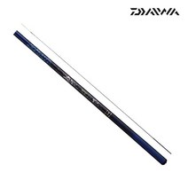 청명 MX 29, 청명 MX 29 (248532)