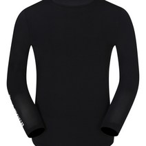 LPGA LPGA남성 티셔츠