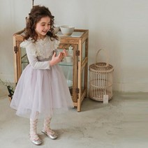 플로 브리원피스