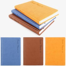 양지사 다이어리 스마트플래너 32절, 골든라드