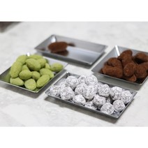 아망드쇼콜라(4종), 초코아망드