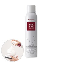 메디테라피 속살부스터 (탄산부스터 바디라인케어 셀룰라이트관리), 250ml, 1개
