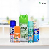 유한_미스트65ml_아웃도어_LW_쿨액80g_롤온50g_미니_쿨액50g_해피홈_에어로솔150ml 65DA, 해피 쿨액50g
