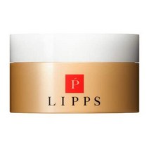 일본직발송 6. LIPPS (립스) 프리킵 헤어 왁스 (85G) B076JBRLC7, 85 그램 X 85_One Color, 85 그램 X 85_One Color, 상세 설명 참조0