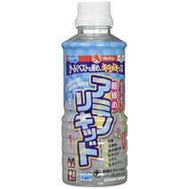 마루큐 라이트 타이트닝 아미노 리퀴드, 400g