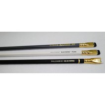 PALOMINO BLACKWING 팔로미노 블랙윙 (오리지널 602 펄) 연필세트 x 2개
