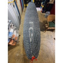 [서핑보드삭] FCS 스트레치 롱보드 보드삭 FCS STRETCH LONG BOARD COVER 9.0 보드삭 롱보드삭 서핑용품