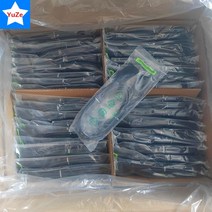 삼성 TV용 BN39-02209A 케이블 ONE CONNECT UN65KS9500F UA49KS7300J, 한개옵션0