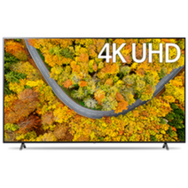 LG전자 4K UHD LED TV, 207cm(82인치), 82UP8300KNA, 스탠드형, 방문설치