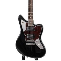 쉑터 일렉기타 SHECTER 기타 OL-AR-06 (BLK), 블랙
