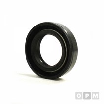 OPM NBR 리데나 내경45 45 x 65 x 10, 본상품