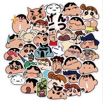 임티짱9_40종 다이어리 노트북 리폼 미니방수, 임티짱9_40종스티커