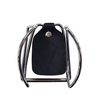 골프공 홀더(케이스 없음) 아화골프, 1개