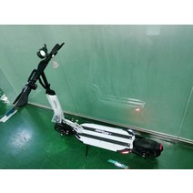 2023 스피드웨이 5 전동 스쿠터 23AH 듀얼 파워 최대 3600W BLDC 허브 모터, white 색상, white 색상