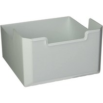 NORCOLD INC 618803 얼음 통 화이트