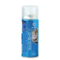 제일 김서림방지제-200ml 유리 습기 방지 방지제 안티포그, 1개, 200ml
