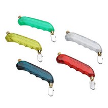 롤러 유리 커터 세라믹 타일 절단 도구 임의의 색상, 01 1Pcs random co