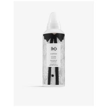 RCO 쉬폰 스타일링 무스 165ml