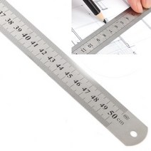 15CM 쇠자 제도용 설계용