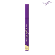 메이시크 매직 픽스 핑거팁 아이브로우 틴트, 라이트 브라운