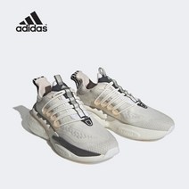 아디다스 알파부스트 V1 슈 운동화 HP6132