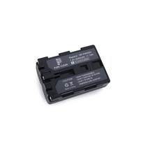 소니 NP-FM500H 호환배터리 KC인증 A99II A99 A77II A77 A65