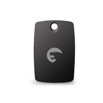 리모콘 스마트키 T1a 무선 rfid 초인종 1pcs rfid 태그 터치 키보드 etiger 홈 경보 시스템 보안 시스템, 없음