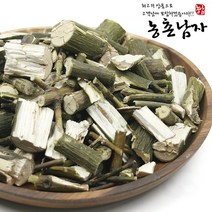 벌나무 벌나무가지 산청목(국내산) 300g, 1개, 벌나무가지300g