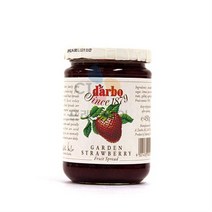 다보 딸기잼 (450g x 2병)