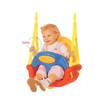 하birthh_아기그네놀이 장난감 실내 놀이터 실내터 터그네♥hajm, ♥ressuruction!