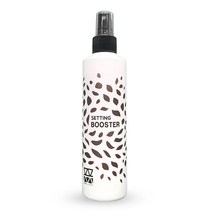 라샘 모웰 리미티드 세팅부스터 스프레이 250ml