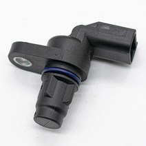 New Camshaft Position Sensor 2025941 AS71-12K073-BA For FORD FOCUS MK3 C346