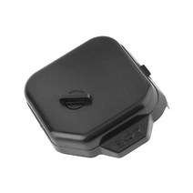 32 헤지 트리머 잔디 트리머 에어 필터 전동 공구 부품 설치하기 쉬운 부품