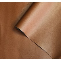 가죽소파 가죽 시트 셀프복원소파 수리 패치에 대한 자체 접착 가죽 가구 테이블 의자 스티커 좌석 가방, 02 shen ka se_01 35x50cm