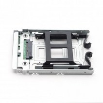 HP Z800 Z820 Z840 Z440 668261 인치 ~ 001/002 HDD 캐리어 및 레일 캐디 용 2.5-3.5, 01 CHINA