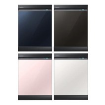 삼성전자 삼성 NS홈쇼핑 DW60T8075FG 식기세척기 12인용, 글램화이트, 상세 설명 참조