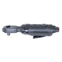 SP VESSEL 에어라쳇렌치 SP-7765 3/8SQ 평라쳇타입