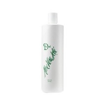 국내유통정품 르본 데보나 알로에 베라 젤 472ml