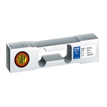 카스 로드셀 BCA-50L Single Point Load Cell 싱글포인트 소형로드셀 50kg, BCA-20L (20kg)