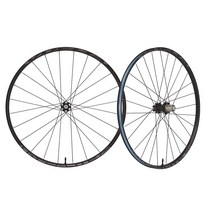 Vuelta Hyperlite XC 플러스 69.8cm(27.5인치) 핸드 빌트 클린처 9/10/11sp 카본 MTB 휠세트 493401