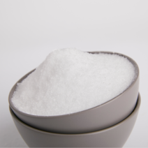 핀란드 자일리톨크리스탈 대용량 1kg, 1개