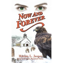 Now and Forever Hardcover, Austin Macauley