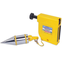 [블루텍]수직추 BD-PB300, 단품, 단품