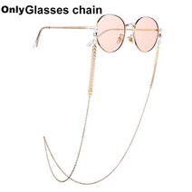 패션 불 불꽃 선글라스 여성 남성 무테 웨이브 태양 안경 uv 400 안경 럭셔리 좁은 선글라스 사이클링 액세서리